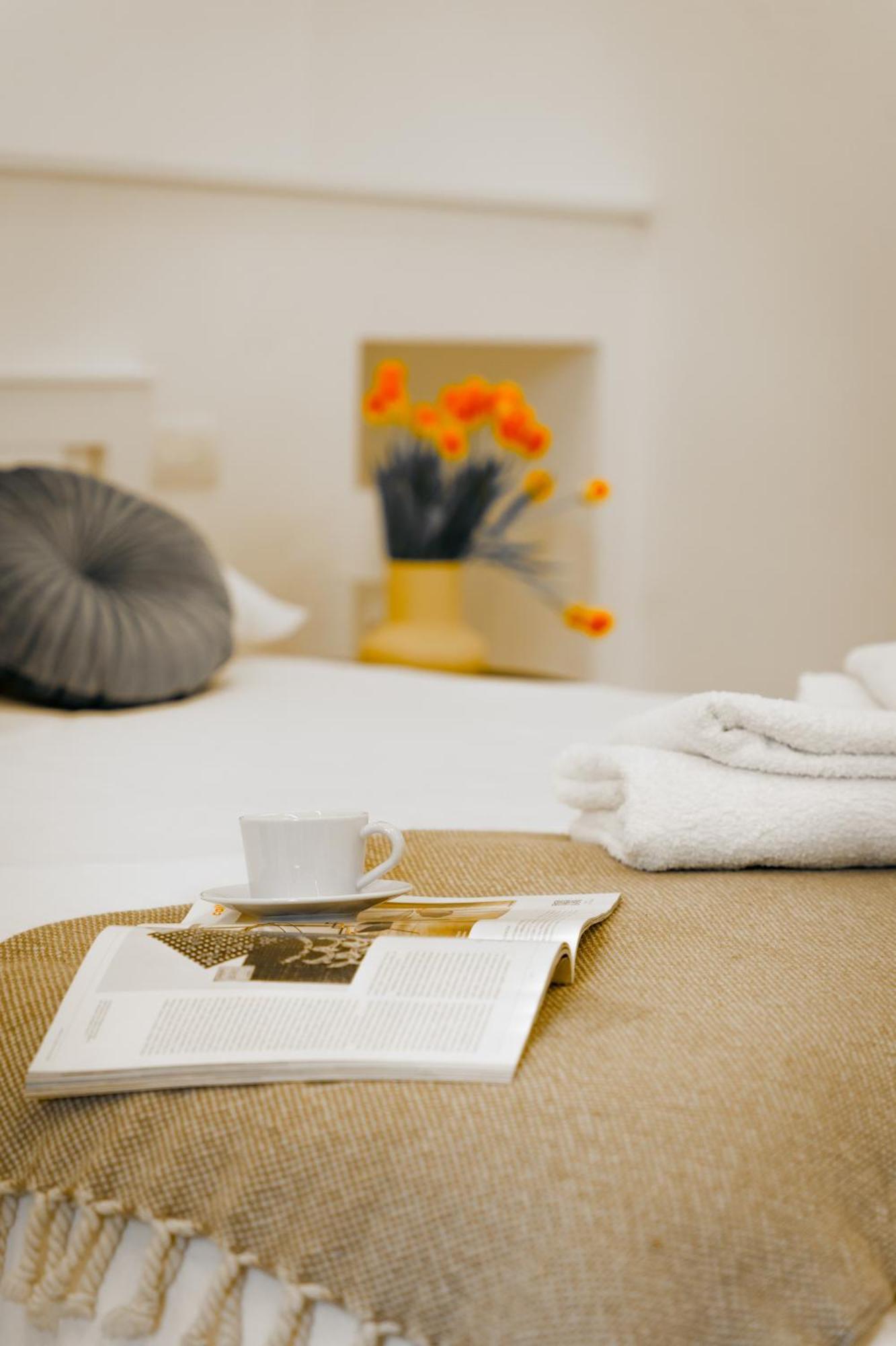 Belvedere 237B Lakeview Luxury Apartment Ghiffa Dış mekan fotoğraf