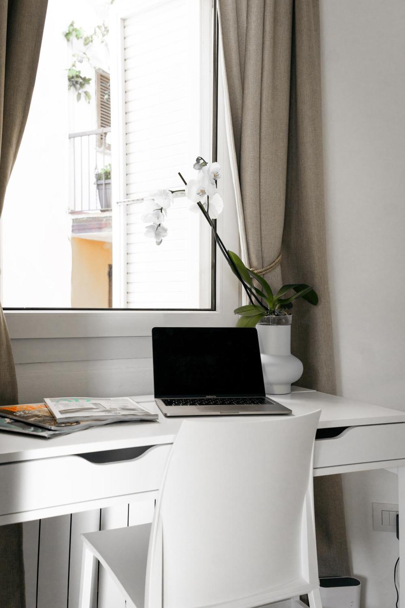 Belvedere 237B Lakeview Luxury Apartment Ghiffa Dış mekan fotoğraf